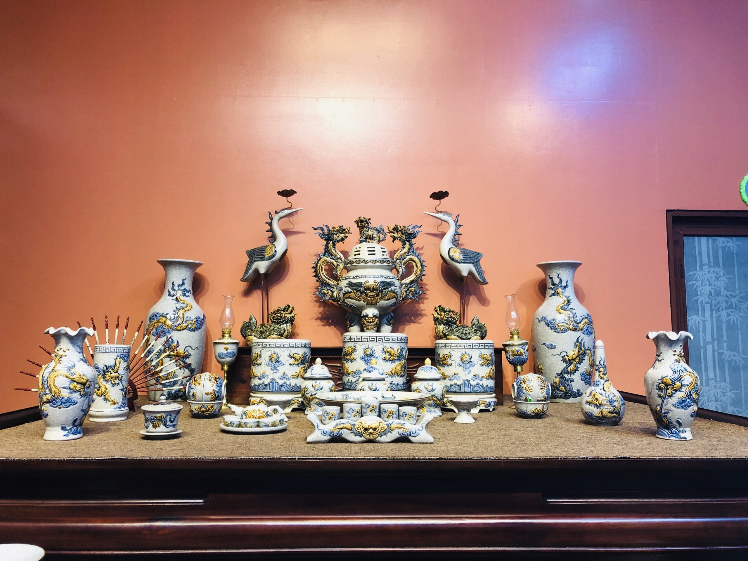 Everything All About Ceramic You Need To Know 2023